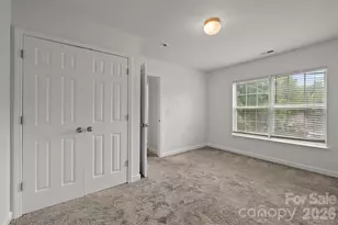 6618 Wicked Oak Ln, Charlotte, NC 28216 - Photo 19
