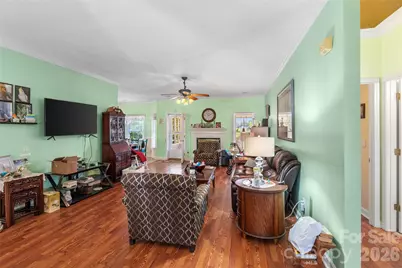 1611 Bradley Drive, Monroe, NC 28112 - Photo 5