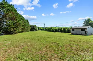 1611 Bradley Dr, Monroe, NC 28112 - Photo 37