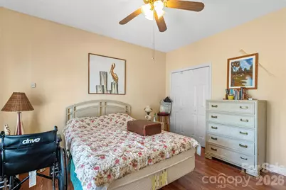 1611 Bradley Drive, Monroe, NC 28112 - Photo 29
