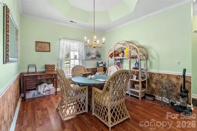 1611 Bradley Drive, Monroe, NC 28112 - Photo 7