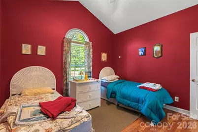 1611 Bradley Drive, Monroe, NC 28112 - Photo 25