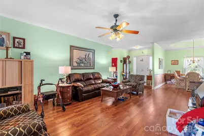 1611 Bradley Drive, Monroe, NC 28112 - Photo 11