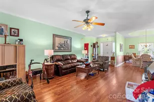 1611 Bradley Dr, Monroe, NC 28112 - Photo 11