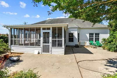 1611 Bradley Drive, Monroe, NC 28112 - Photo 35