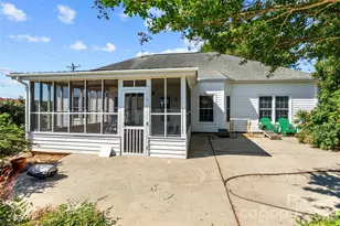 1611 Bradley Dr, Monroe, NC 28112 - Photo 35