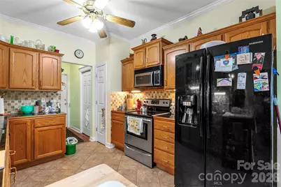 1611 Bradley Drive, Monroe, NC 28112 - Photo 13