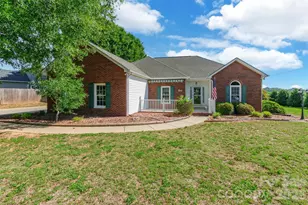 1611 Bradley Dr, Monroe, NC 28112 - Photo 1