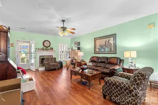1611 Bradley Dr, Monroe, NC 28112 - Photo 9