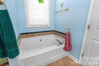 1611 Bradley Drive, Monroe, NC 28112 - Photo 23