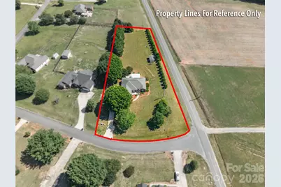 1611 Bradley Drive, Monroe, NC 28112 - Photo 43