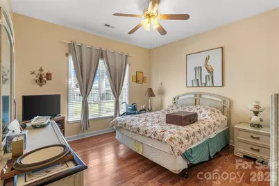 1611 Bradley Drive, Monroe, NC 28112 - Photo 27