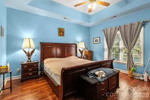 1611 Bradley Dr, Monroe, NC 28112 - Photo 19