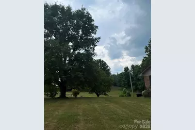 1481 Peeler Road, Vale, NC 28168 - Photo 3