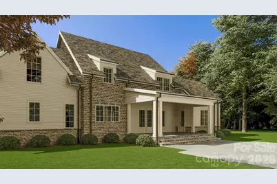 995 Jw Wilson Road, Fort Mill, SC 29715 - Photo 11