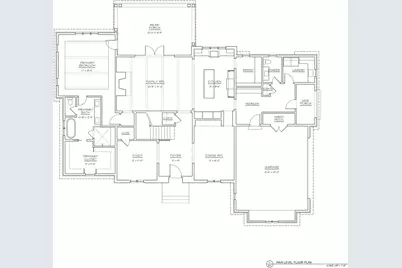 995 Jw Wilson Road, Fort Mill, SC 29715 - Photo 13