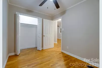 1813 Younger Avenue, Statesville, NC 28677 - Photo 11