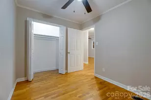 1813 Younger Ave, Statesville, NC 28677 - Photo 11