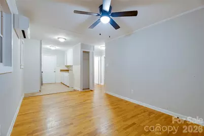 1813 Younger Avenue, Statesville, NC 28677 - Photo 5