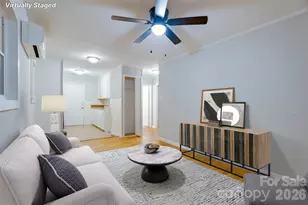 1813 Younger Ave, Statesville, NC 28677 - Photo 15
