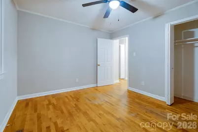 1813 Younger Avenue, Statesville, NC 28677 - Photo 13