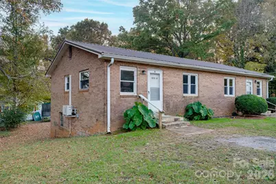 1813 Younger Avenue, Statesville, NC 28677 - Photo 3