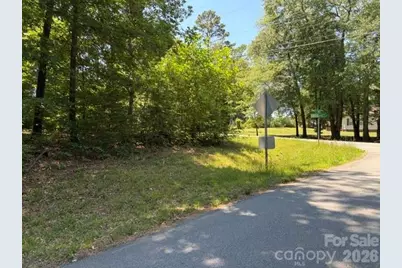 4702 Lee Cline Road, Conover, NC 28613 - Photo 1