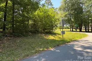 4702 Lee Cline Rd, Conover, NC 28613 - Photo 1