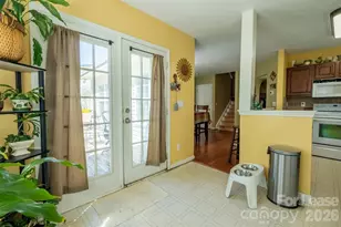 7618 Prairie Rose Ln, Huntersville, NC 28078 - Photo 11