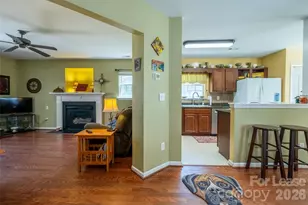 7618 Prairie Rose Ln, Huntersville, NC 28078 - Photo 7
