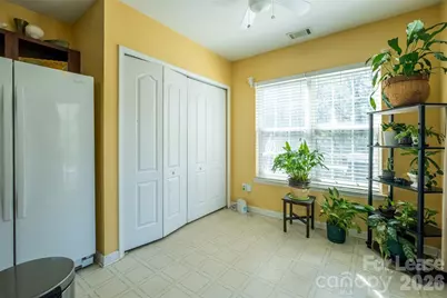 7618 Prairie Rose Lane, Huntersville, NC 28078 - Photo 9