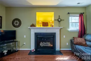 7618 Prairie Rose Ln, Huntersville, NC 28078 - Photo 5