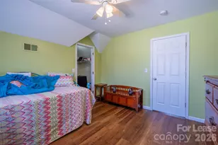 7618 Prairie Rose Ln, Huntersville, NC 28078 - Photo 25