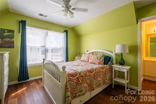 7618 Prairie Rose Ln, Huntersville, NC 28078 - Photo 27