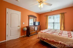 7618 Prairie Rose Ln, Huntersville, NC 28078 - Photo 23