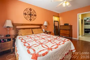7618 Prairie Rose Ln, Huntersville, NC 28078 - Photo 17