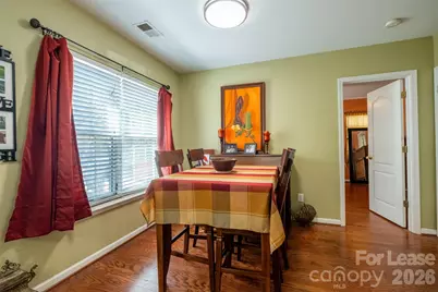 7618 Prairie Rose Lane, Huntersville, NC 28078 - Photo 13