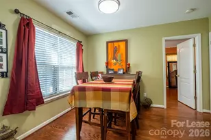 7618 Prairie Rose Ln, Huntersville, NC 28078 - Photo 13
