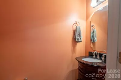 7618 Prairie Rose Lane, Huntersville, NC 28078 - Photo 15