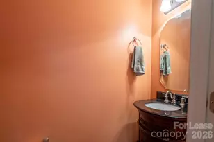 7618 Prairie Rose Ln, Huntersville, NC 28078 - Photo 15