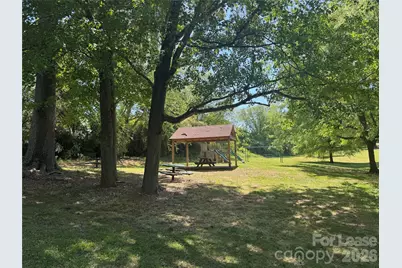 7618 Prairie Rose Lane, Huntersville, NC 28078 - Photo 35