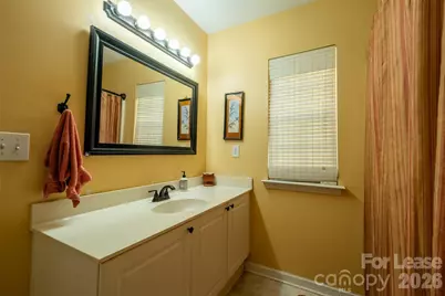 7618 Prairie Rose Lane, Huntersville, NC 28078 - Photo 21
