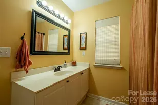 7618 Prairie Rose Ln, Huntersville, NC 28078 - Photo 21
