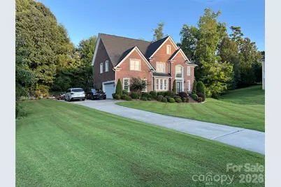 2858 Scarborough Court, Gastonia, NC 28054 - Photo 3