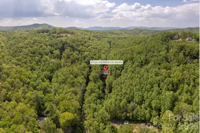 1126 Kilpatrick Road, Hendersonville, NC 28739 - Photo 33
