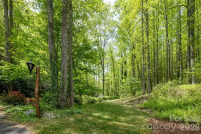 1126 Kilpatrick Road, Hendersonville, NC 28739 - Photo 25
