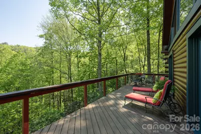 1126 Kilpatrick Road, Hendersonville, NC 28739 - Photo 31