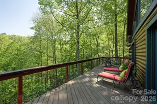 1126 Kilpatrick Rd, Hendersonville, NC 28739 - Photo 31