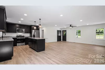 1161 Mountain Shadows Drive #58, Morganton, NC 28655 - Photo 13