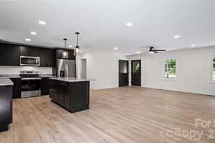 1161 Mountain Shadows Dr, Morganton, NC 28655 - Photo 13